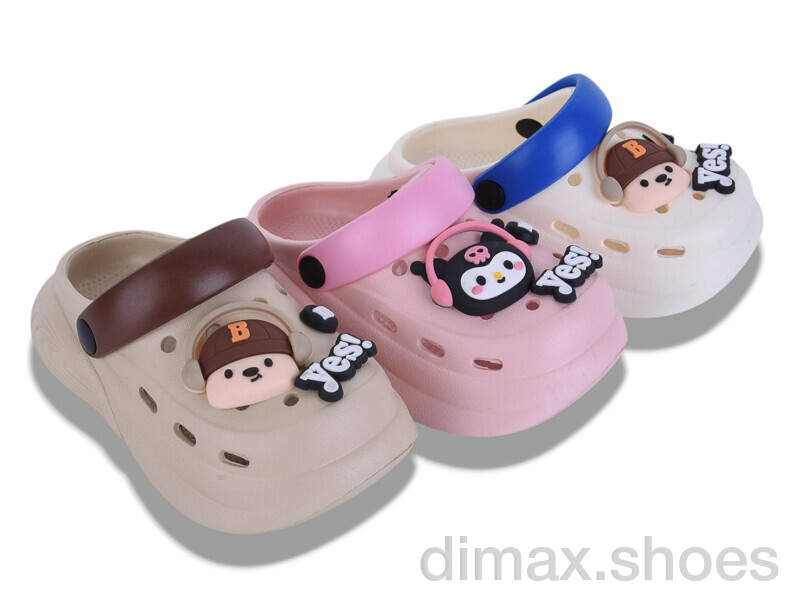 Lion-Lu 42492-10 mix