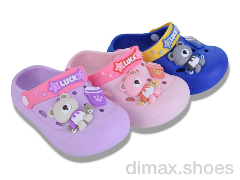 Lion-Lu 42492-12 mix