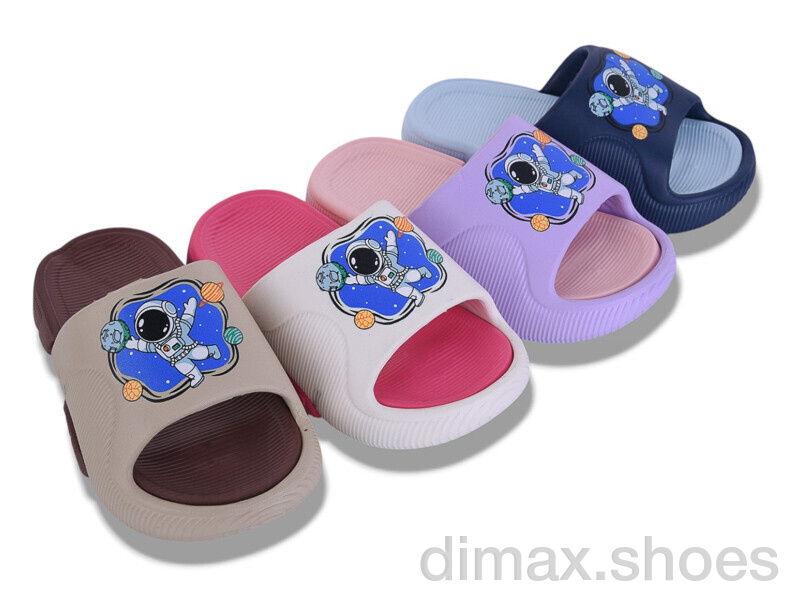 Lion-Lu 42492-15 mix