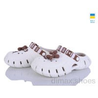 Inblue DS77 білий