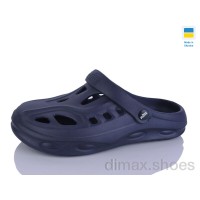 SANLIN 2 KM2 т.синій