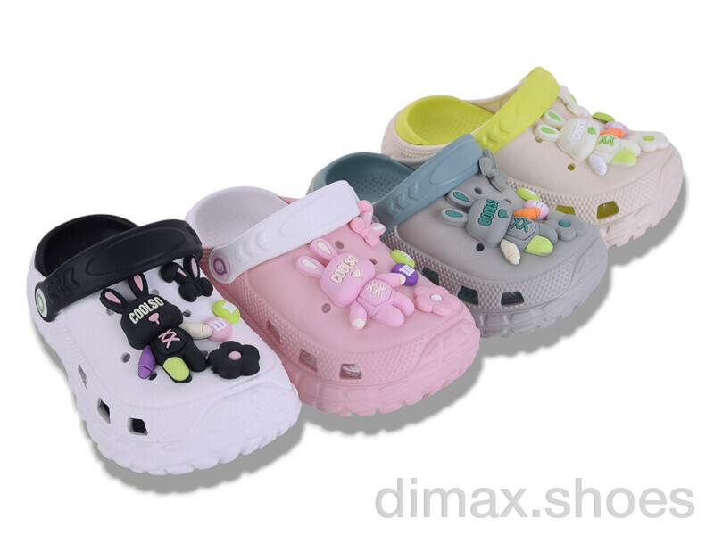 Lion-Lu 8903 mix (24)