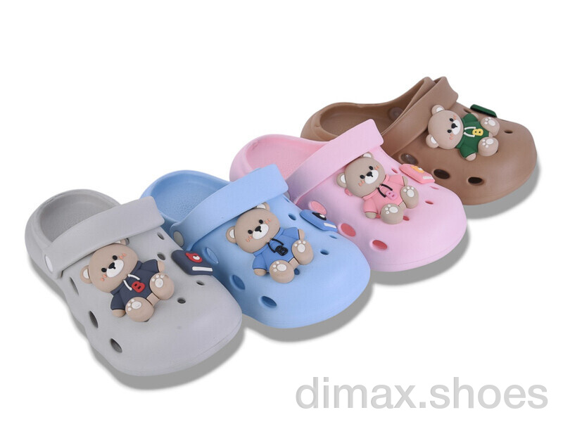 Lion-Lu 42492-19 mix