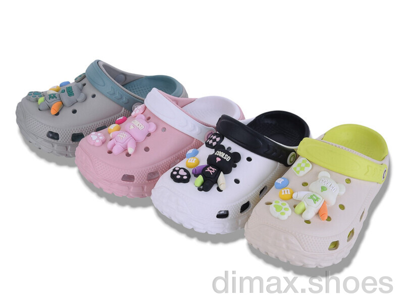 Lion-Lu 8904 mix (12)