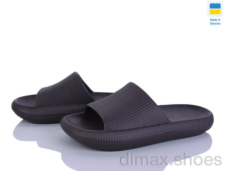 Inblue D24 шоколад