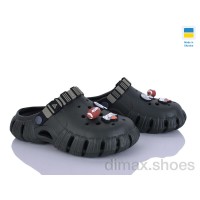 Inblue DS770 зелений