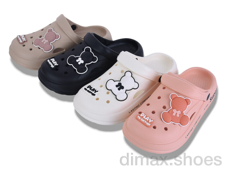 Lion-Lu 8892 mix (12)