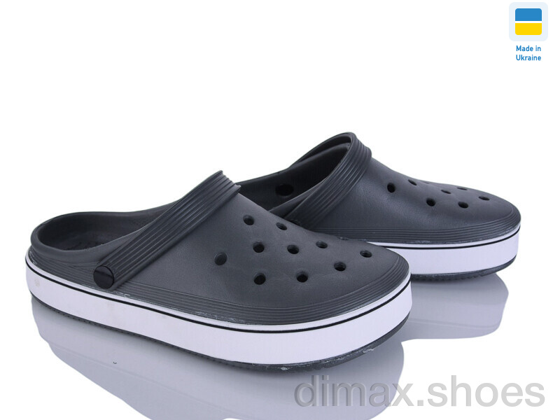 Golden Lion 1500 сірий