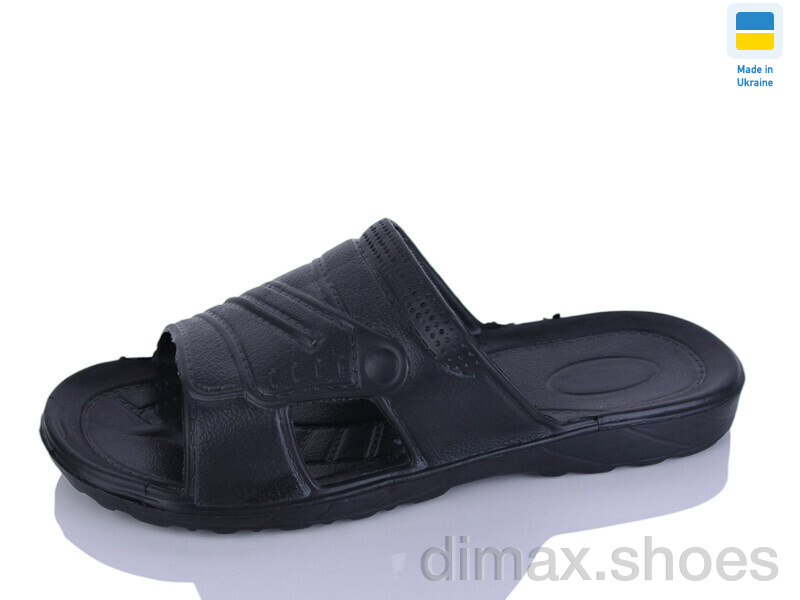 SANLIN 2 B9 чорний