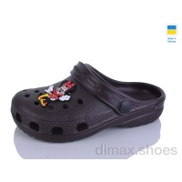 SANLIN 2 H3 шоколад