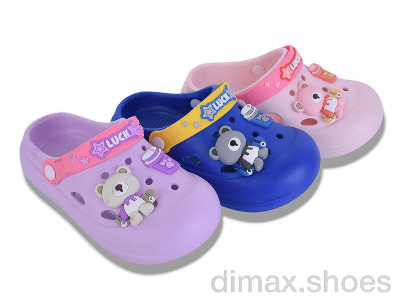 Lion-Lu 42492-13 mix