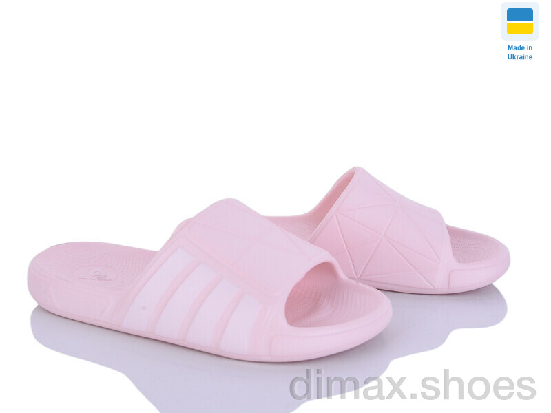 Inblue DS75 рожевий