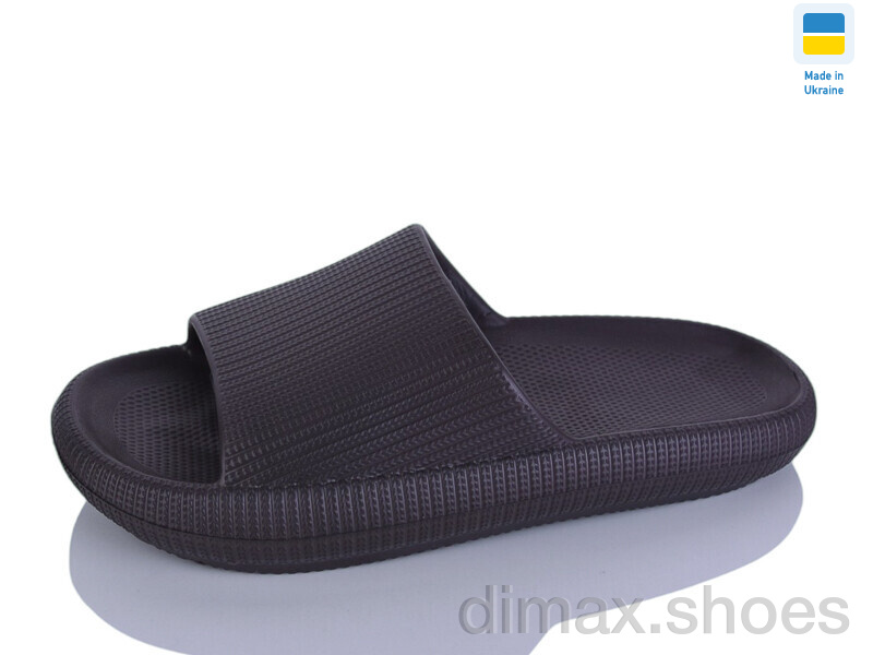 SANLIN 2 024 шоколадний