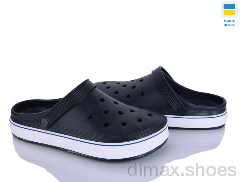 Golden Lion 1500 синій