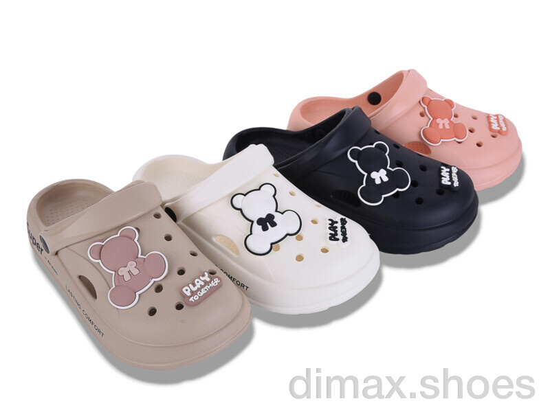 Lion-Lu 8892 mix (24)