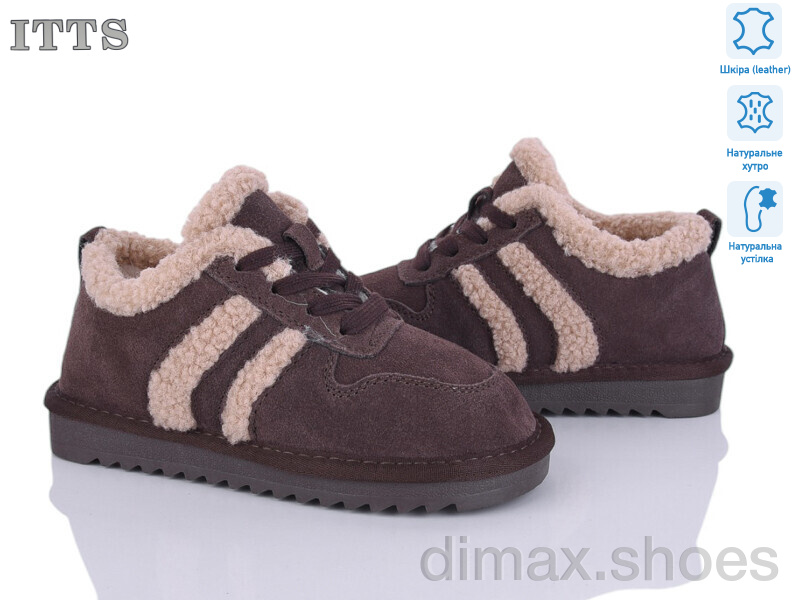 ITTS 7740-3