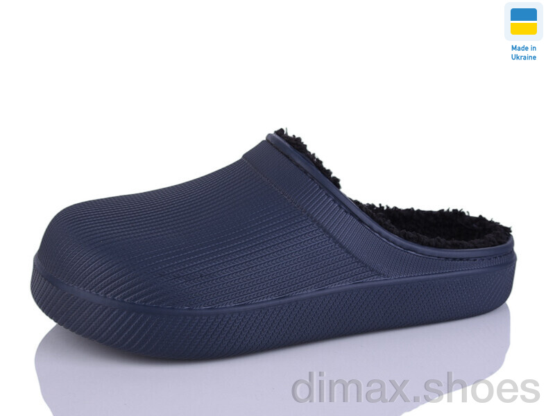 M&L Alex13 610 т.синій