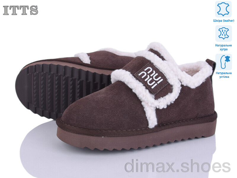 ITTS 7746-3