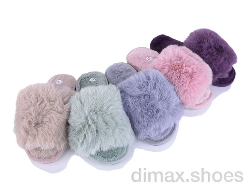 M&L Alex13 503-3 mix