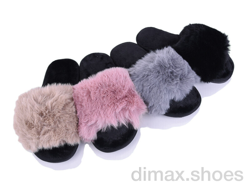 M&L Alex13 WP88C mix