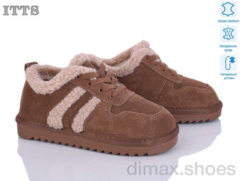 ITTS 7740-4