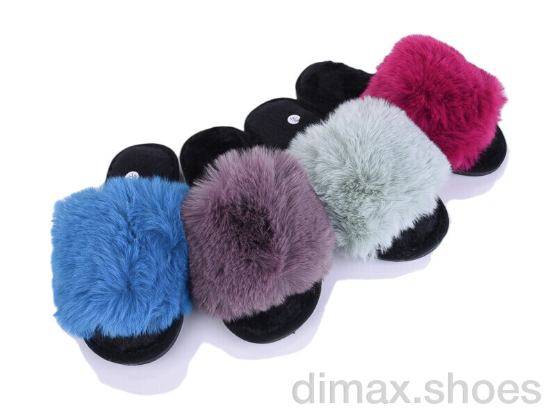 M&L Alex13 503-1 mix