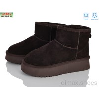 HENGJI-ELENA T38-7A
