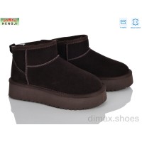 HENGJI-ELENA T25-7A