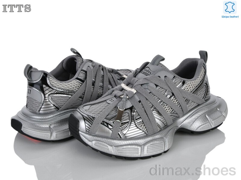 ITTS NB920-3