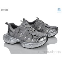 ITTS NB922-3