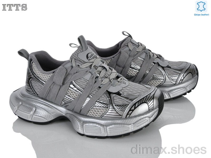 ITTS NB922-3