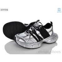 ITTS NB922-4