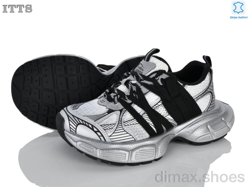 ITTS NB922-4