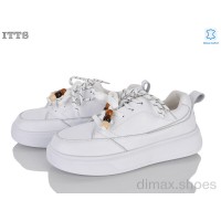 ITTS T6625B