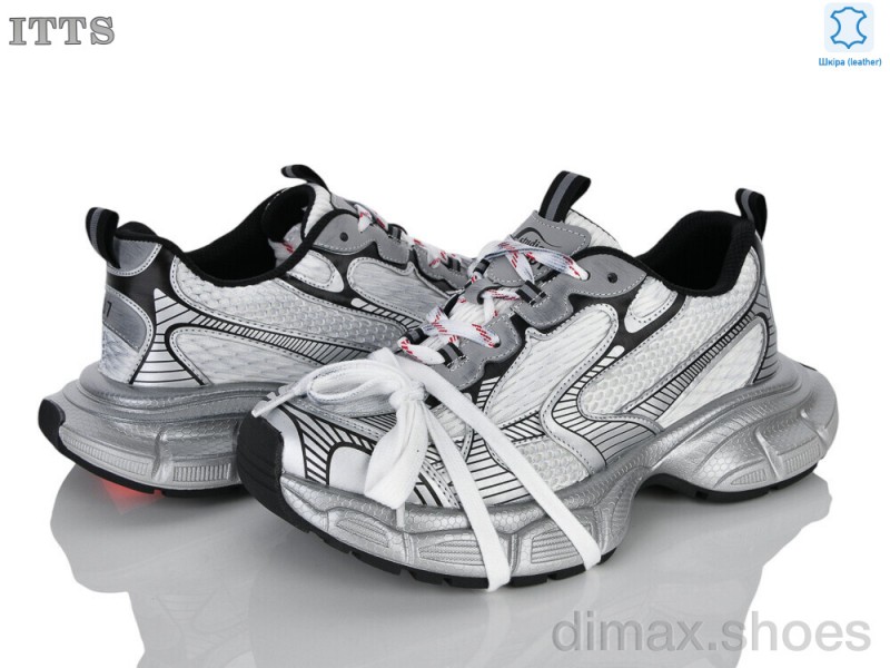 ITTS NB921-4