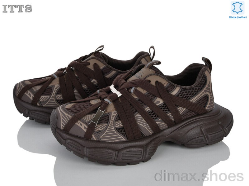 ITTS NB920-2