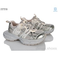 ITTS NB922-6