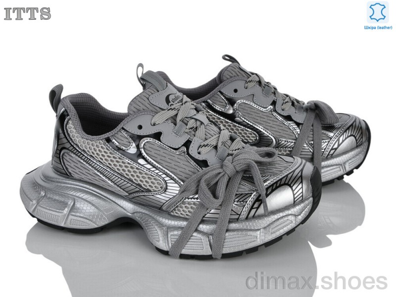 ITTS NB921-3