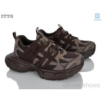 ITTS NB922-2