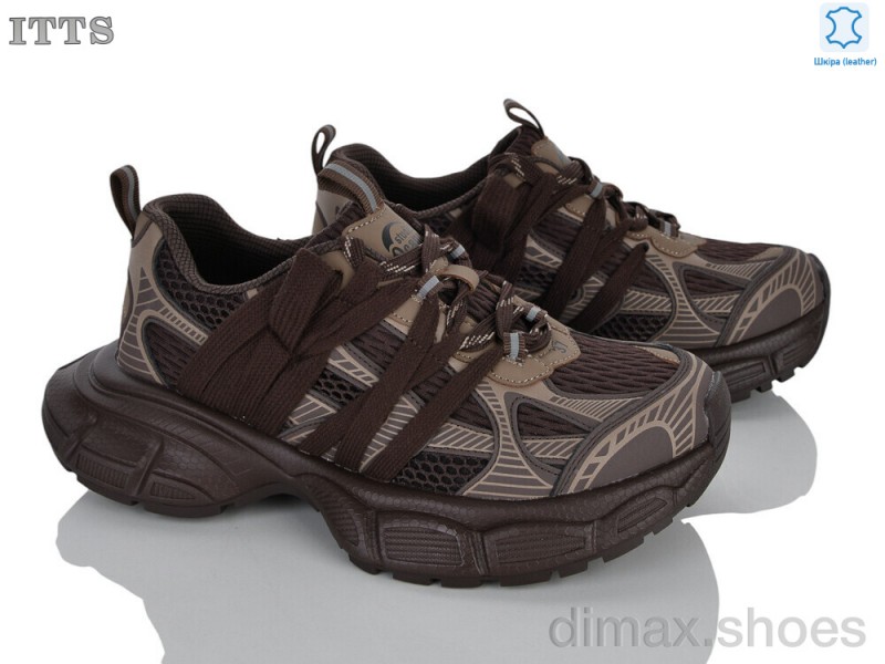 ITTS NB922-2