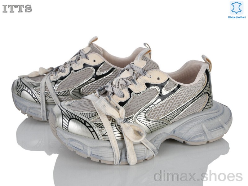 ITTS NB921-5