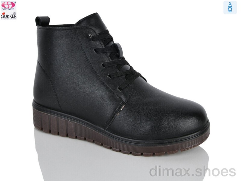 Gukkcr RA4230