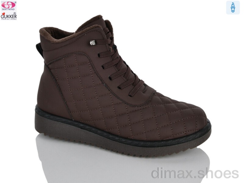 Gukkcr YK4143-15