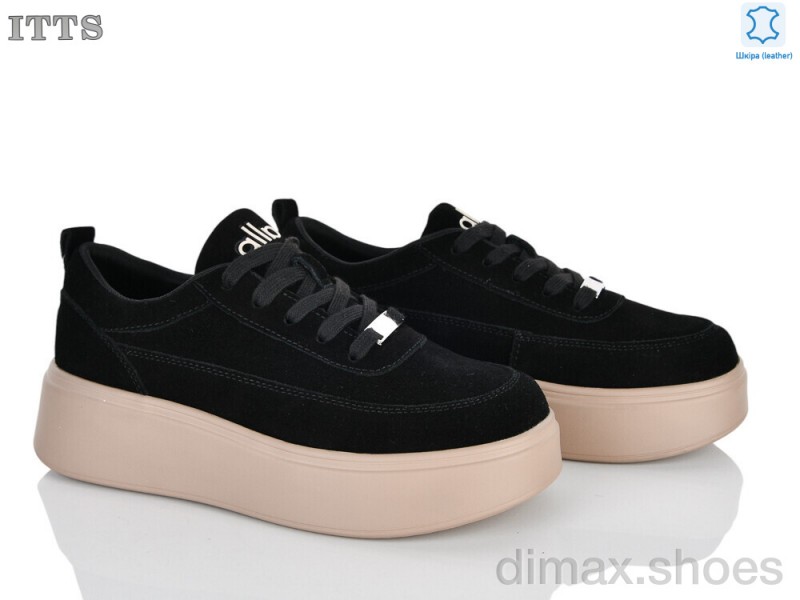 ITTS H77-2