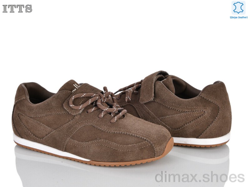 ITTS SV266-35