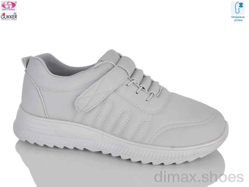 Gukkcr YK5073-7
