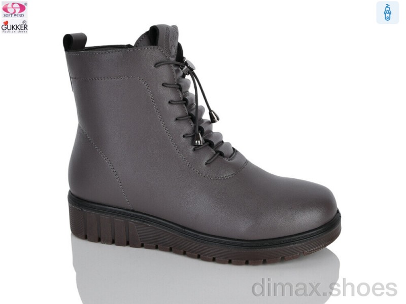 Gukkcr RA4240