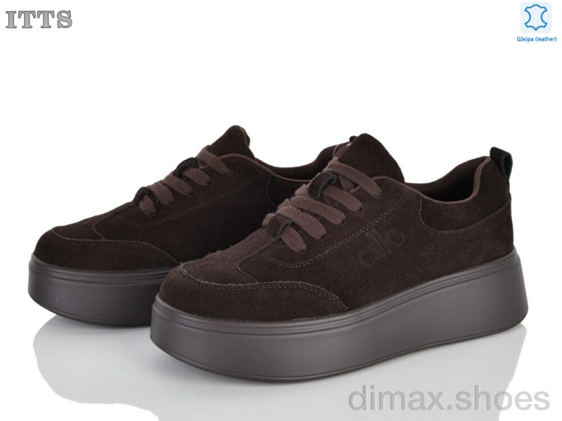 ITTS H75-3