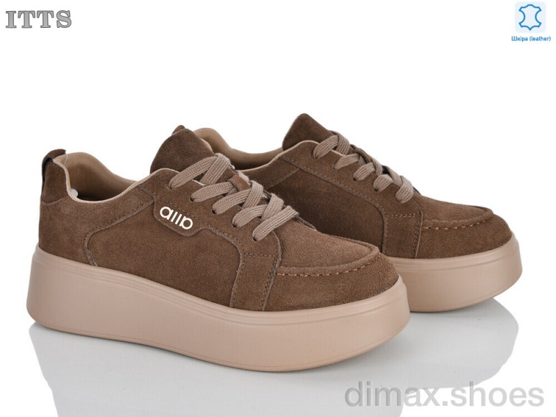 ITTS H78-4