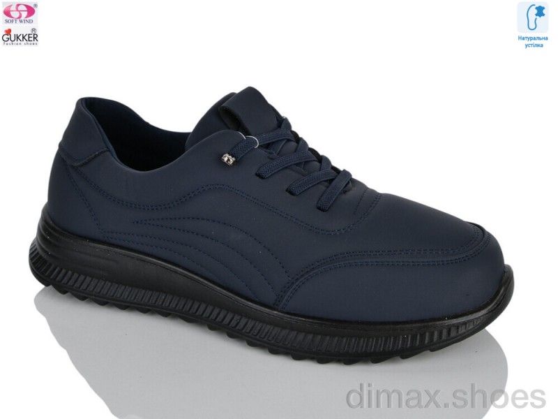 Gukkcr YK5074-6